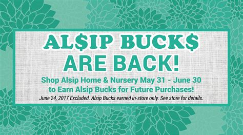 alsip home and nursery hours|alsip home & nursery frankfort.